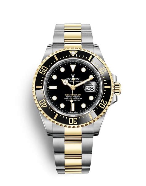 rolex bonn